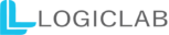 LOGICLAB