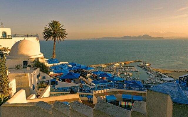 Notre histoire à logiclab